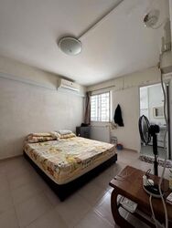 Blk 404 Hougang Avenue 10 (Hougang), HDB 3 Rooms #614649431